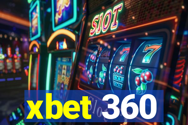 xbet 360